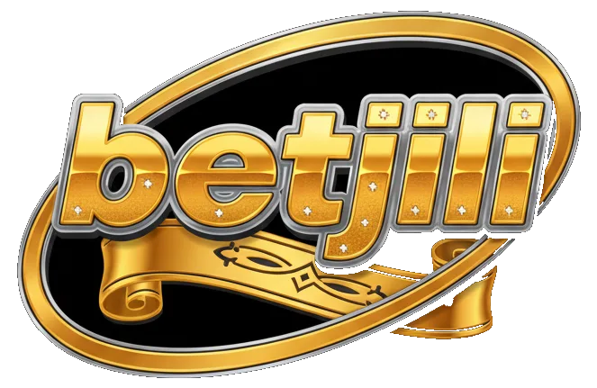betjili